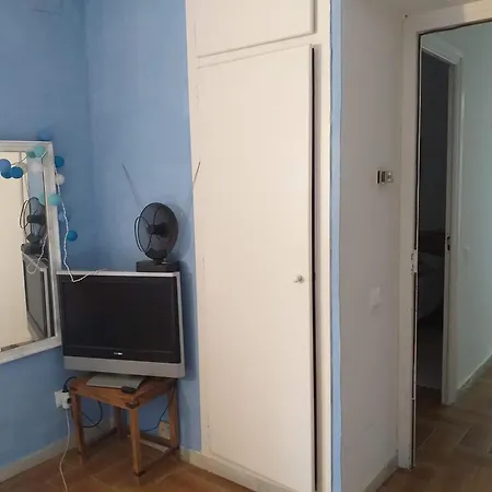 R157 - Casa Alorda Park Con Piscina , Jardin Y Cerca De La Playa * Calafell