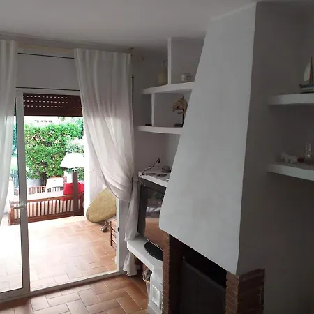R157 - Casa Alorda Park Con Piscina , Jardin Y Cerca De La Playa Villa