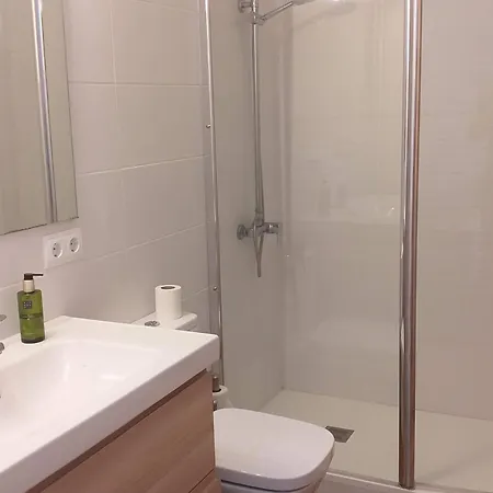 R157 - Casa Alorda Park Con Piscina , Jardin Y Cerca De La Playa Calafell