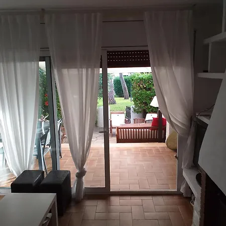 R157 - Casa Alorda Park Con Piscina , Jardin Y Cerca De La Playa Villa Calafell