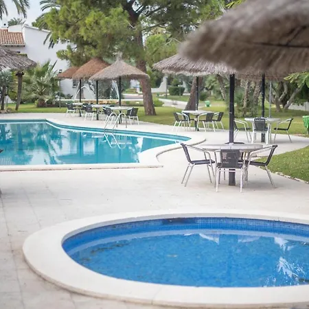 R157 - Casa Alorda Park Con Piscina , Jardin Y Cerca De La Playa Villa *