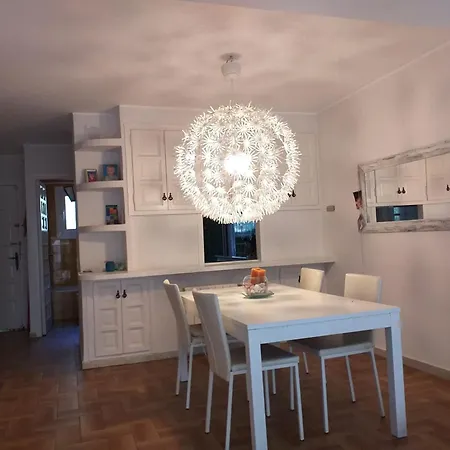 R157 - Casa Alorda Park Con Piscina , Jardin Y Cerca De La Playa *