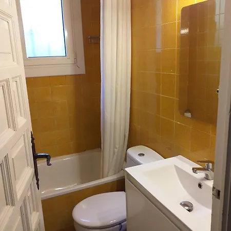 R157 - Casa Alorda Park Con Piscina , Jardin Y Cerca De La Playa Calafell