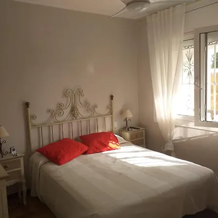 R157 - Casa Alorda Park Con Piscina , Jardin Y Cerca De La Playa Villa *