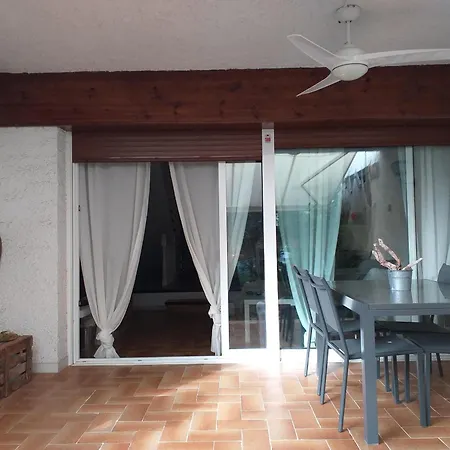 R157 - Casa Alorda Park Con Piscina , Jardin Y Cerca De La Playa