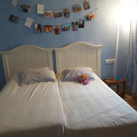 R157 - Casa Alorda Park Con Piscina , Jardin Y Cerca De La Playa Villa