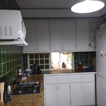 R157 - Casa Alorda Park Con Piscina , Jardin Y Cerca De La Playa Villa Calafell