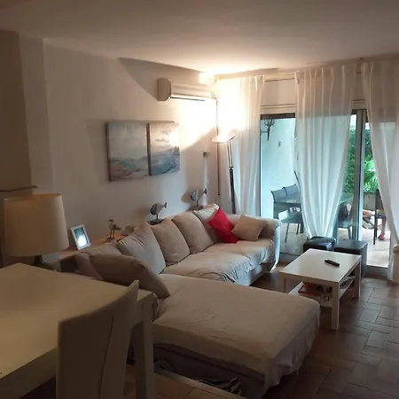 Villa R157 - Casa Alorda Park Con Piscina , Jardin Y Cerca De La Playa